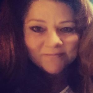 Meet your Posher, Becky